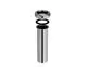 DORNBRACHT-Rohr-ERSATZTEILE-90233001500-Chrom-90233001500-00 gallery number 1